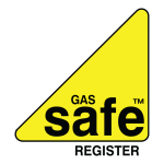 Gas Safe Register, Major Heat
