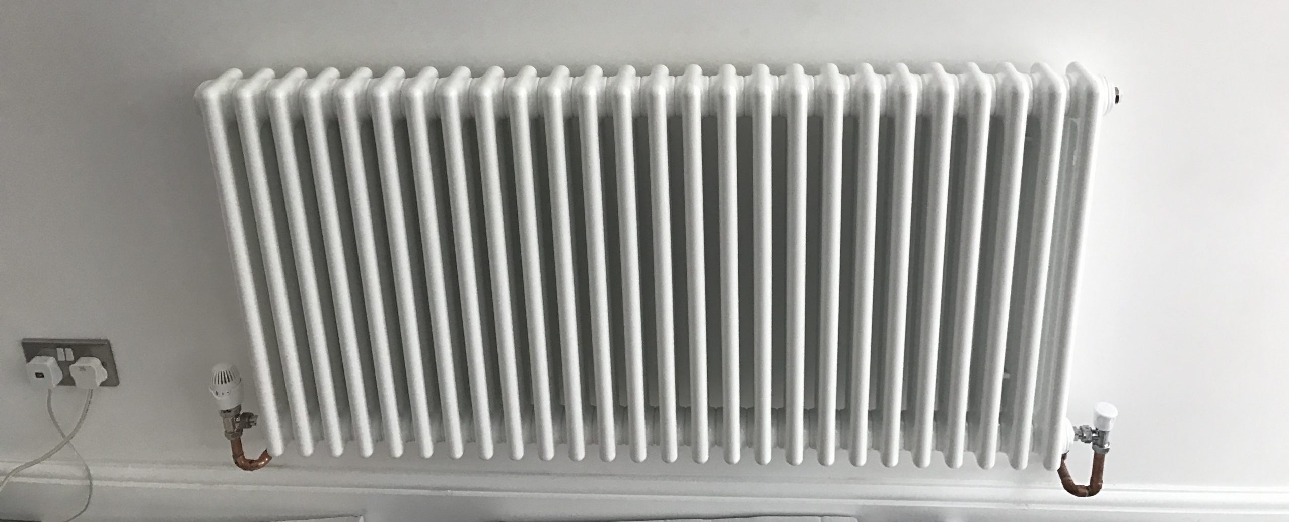 Heating Systems Kent