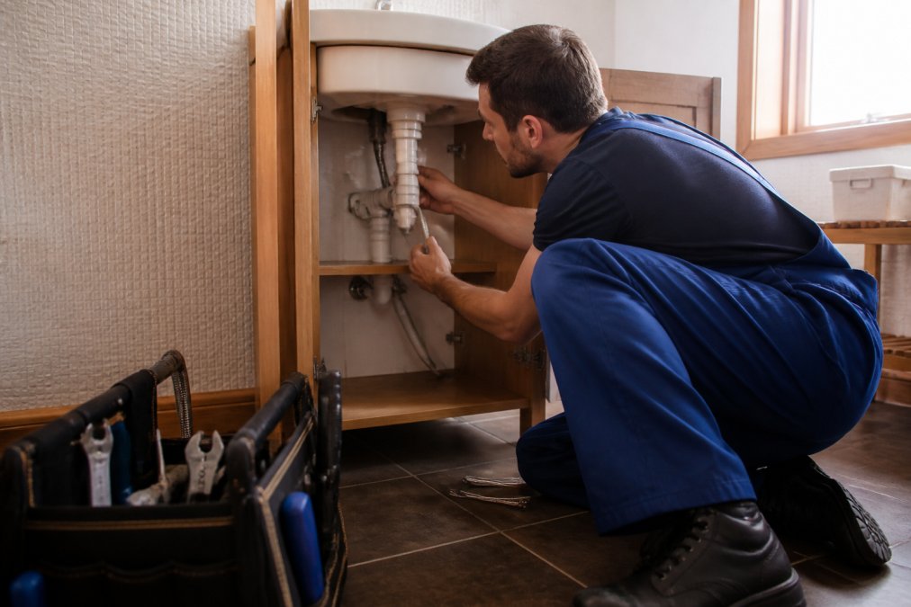 Emergency Plumbing Response vs Free Quotes: What Wins?