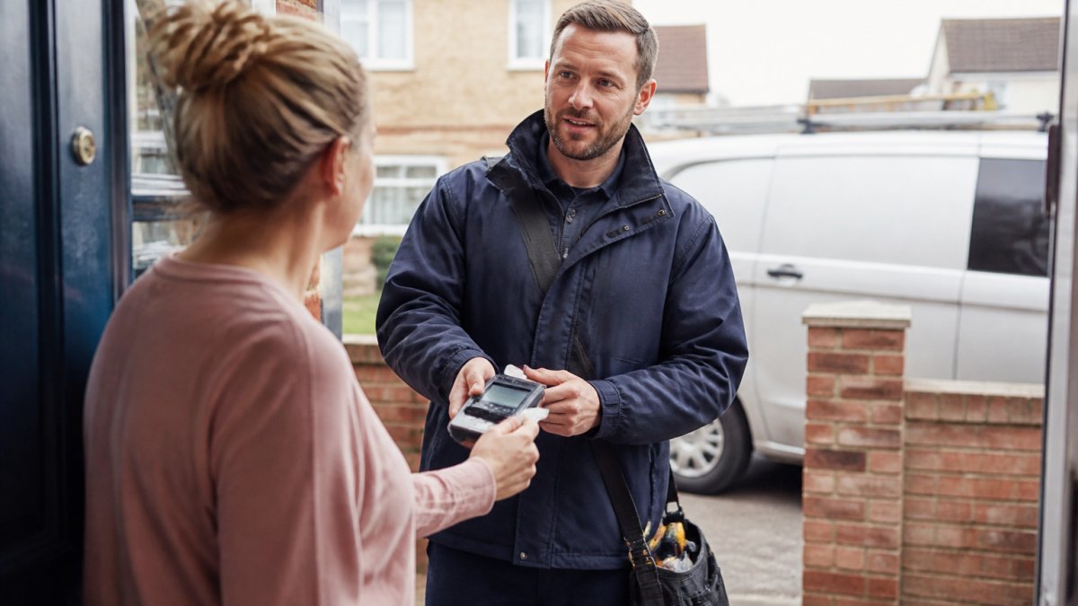 Emergency Plumbing Call Out Fee Expectations in 2026