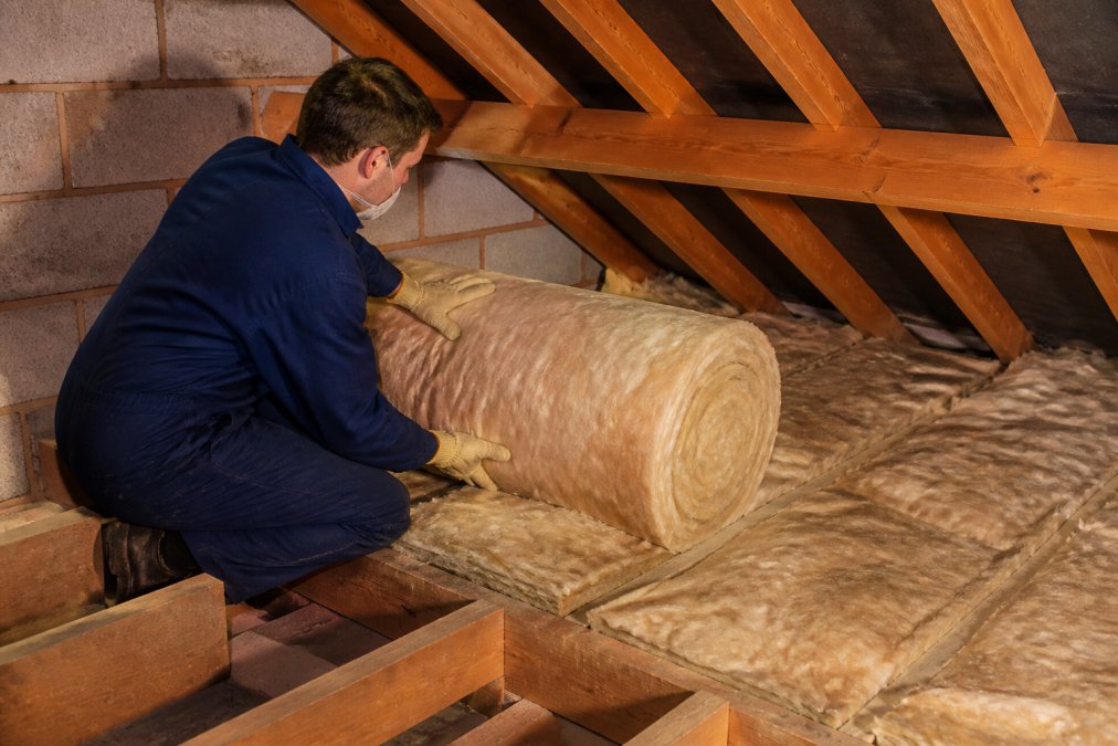 Is Loft Insulation Worth the Investment in 2026?